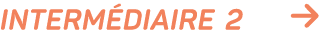 interm diaire 2 