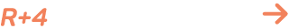 r+4 