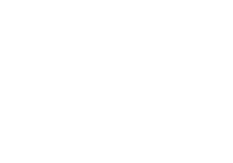R+1
