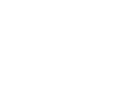 R+4