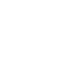 Centre de formation : 3 118 m2