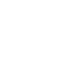 Commerces : 84 m2