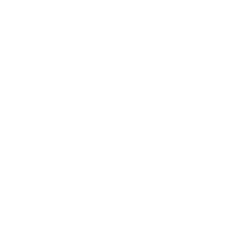 4 terrasses et 1 patio : 820 m2